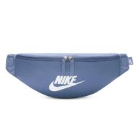 ราคา NIKE Heritage กระเป๋าคาดเอวผู้ใหญ่ NI083AC672EUTH