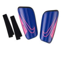 ราคา NIKE Mercurial Hardshell สนับแข้งฟุตบอลผู้ใหญ่ NI083AC679EUTH