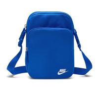 ราคา NIKE Heritage กระเป๋าสะพายข้างผู้ใหญ่ NI083AC670EUTH