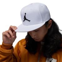 ราคา NIKE Jordan Jumpman Pro หมวกแก๊ปผู้ใหญ่ NI083AC676EUTH
