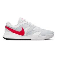 ราคา NIKE Court Lite 4 รองเท้าเทนนิสผู้ชาย NI083AP596EUTH