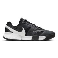 ราคา NIKE Court Lite 4 Clay Court รองเท้าเทนนิสผู้ชาย NI083AP597EUTH