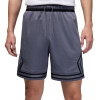 ราคา NIKE Jordan Sport กางเกงบาสเกตบอลผู้ชาย NI083AP612EUTH
