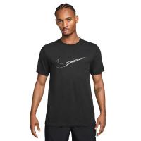 ราคา NIKE Dri-FIT เสื้อออกกำลังกายผู้ชาย NI083AP622EUTH