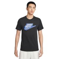 ราคา NIKE Sportswear เสื้อยืดผู้ชาย NI083AP626EUTH