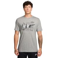 ราคา NIKE Sportswear เสื้อยืดผู้ชาย NI083AP629EUTH