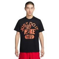 ราคา NIKE Sportswear เสื้อยืดผู้ชาย NI083AP644EUTH