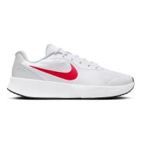 ราคา NIKE Vapor Lite 3 Hard Court รองเท้าเทนนิสผู้ชาย NI083AP646EUTH