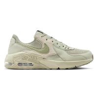 ราคา NIKE Air Max Excee รองเท้าลำลองผู้ชาย NI083SH594EUTH