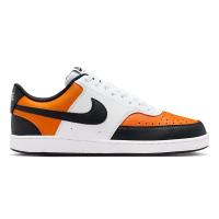 ราคา NIKE Court Vision Low รองเท้าลำลองผู้ชาย NI083SH598EUTH