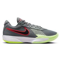 ราคา NIKE G.T. Cut Academy EP รองเท้าบาสเกตบอลผู้ชาย NI083SH602EUTH