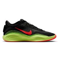 ราคา NIKE G.T. Hustle Academy EP รองเท้าบาสเกตบอลผู้ชาย NI083SH604EUTH