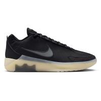 ราคา NIKE LeBron James LeBron Witness 9 รองเท้าบาสเกตบอลผู้ชาย NI083SH618EUTH