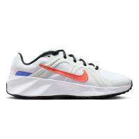 ราคา NIKE Metro Tek รองเท้าลำลองผู้ชาย NI083SH620EUTH