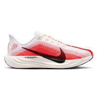 ราคา NIKE Pegasus Plus รองเท้าวิ่งผู้ชาย NI083SH632EUTH