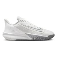 ราคา NIKE Precision 7 รองเท้าบาสเกตบอลผู้ชาย NI083SH635EUTH