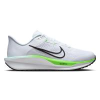 ราคา NIKE Quest 6 รองเท้าวิ่งผู้ชาย NI083SH637EUTH