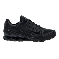 ราคา NIKE Reax 8 TR รองเท้าออกกำลังกายผู้ชาย NI083SH638EUTH