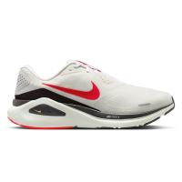 ราคา NIKE Structure 26 รองเท้าวิ่งผู้ชาย NI083SH641EUTH