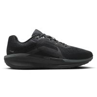 ราคา NIKE Winflo 11 รองเท้าวิ่งผู้ชาย NI083SH650EUTH