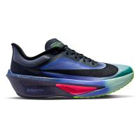 ราคา NIKE Zoom Fly 6 รองเท้าวิ่งผู้ชาย NI083SH651EUTH