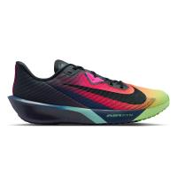 ราคา NIKE Zoom Rival Fly 4 รองเท้าวิ่งผู้ชาย NI083SH652EUTH