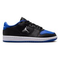 ราคา NIKE Jordan Court Connect Low รองเท้าบาสเกตบอลเด็ก NI083SH677EUTH