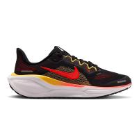 ราคา NIKE Pegasus 41 รองเท้าวิ่งเด็ก NI083SH683EUTH