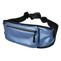 ราคา SPIKE Running Bag กระเป๋าคาดเอววิ่งผู้ใหญ่ SP696AC697EUTH