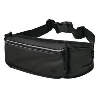 ราคา SPIKE Running Bag กระเป๋าคาดเอววิ่งผู้ใหญ่ SP696AC696EUTH