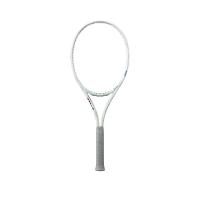 ราคา WILSON Shift 99L V1 US Open 2025 285G ไม้เทนนิส WI134SP700EUTH