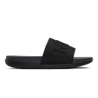 ราคา NIKE Offcourt รองเท้าแตะผู้หญิง NI083SH553BVTH