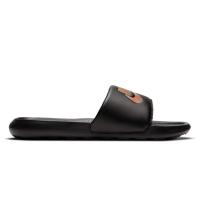 ราคา NIKE Victori One รองเท้าแตะผู้หญิง NI083SH786BTTH