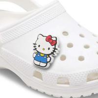 ราคา CROCS Jibbitz Kitty Waving ตัวติดรองเท้า CR024AC219DSTH