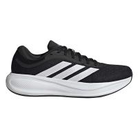 ราคา ADIDAS Response Runner 2 รองเท้าวิ่งผู้ชาย AD001SH704EUTH