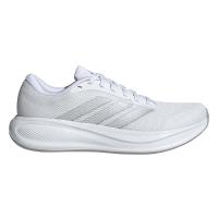 ราคา ADIDAS Response Runner 2 รองเท้าวิ่งผู้ชาย AD001SH705EUTH
