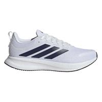 ราคา ADIDAS Runblaze รองเท้าวิ่งผู้ชาย AD001SH707EUTH