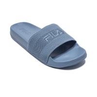 ราคา FILA Calismo รองเท้าแตะผู้ชาย FI039SH724EUTH