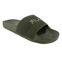 ราคา FILA Calismo รองเท้าแตะผู้ชาย FI039SH725EUTH