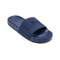 ราคา FILA Calismo รองเท้าแตะผู้ชาย FI039SH726EUTH