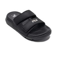 ราคา FILA Lana รองเท้าแตะผู้หญิง FI039SH729EUTH