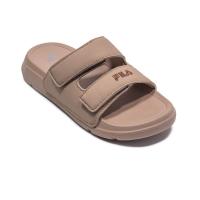 ราคา FILA Lana รองเท้าแตะผู้หญิง FI039SH730EUTH