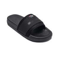ราคา FILA Mesh รองเท้าแตะผู้หญิง FI039SH731EUTH