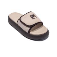 ราคา FILA Rizz รองเท้าแตะผู้หญิง FI039SH733EUTH