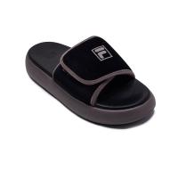 ราคา FILA Rizz รองเท้าแตะผู้หญิง FI039SH734EUTH