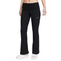 ราคา NIKE Sportswear Chill Knit กางเกงลำลองขายาวผู้หญิง NI083AP751EUTH