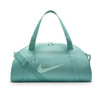 ราคา NIKE Gym Club กระเป๋ายิมทรงหมอนผู้หญิง NI083AC762EUTH