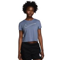 ราคา NIKE Sportswear เสื้อยืดผู้หญิง NI083AP779EUTH
