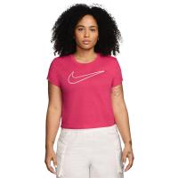 ราคา NIKE Sportswear เสื้อยืดผู้หญิง NI083AP780EUTH