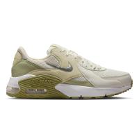 ราคา NIKE Air Max Excee รองเท้าลำลองผู้หญิง NI083SH746EUTH